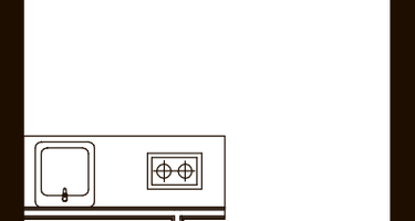 Студия, 24&nbsp;м²