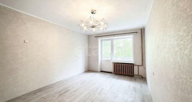2-к. квартира, 48,3&nbsp;м²