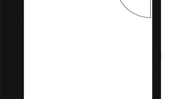 Студия, 23&nbsp;м²