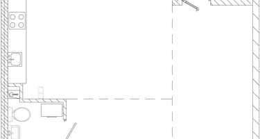 2-к. квартира, 48&nbsp;м²