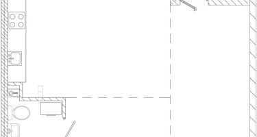 2-к. квартира, 48&nbsp;м²
