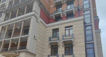 3-к. квартира, 63,3&nbsp;м²