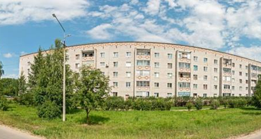 2-к. квартира, 52&nbsp;м²