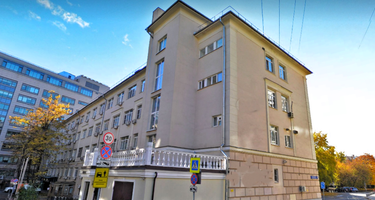 Готовый бизнес, 4155,1&nbsp;м²