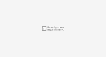 Студия, 21&nbsp;м²