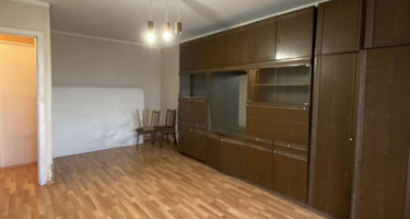 2-к. квартира, 51&nbsp;м²