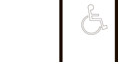 Студия, 31&nbsp;м²