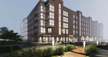 2-к. квартира, 60,1 м²