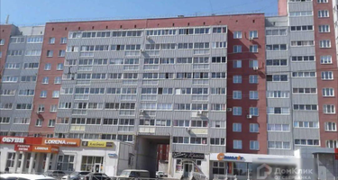 2-к. квартира, 49,4&nbsp;м²