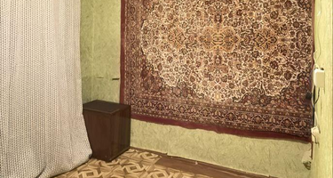 2-к. квартира, 33,7&nbsp;м²