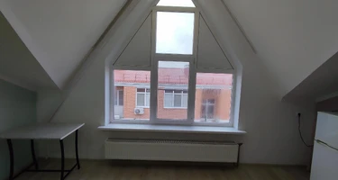 Студия, 28&nbsp;м²