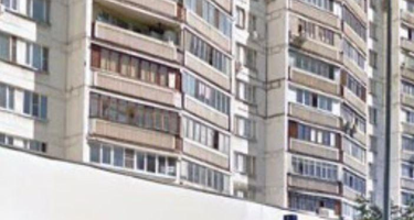 2-к. квартира, 48&nbsp;м²