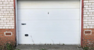 Бокс, 57,2&nbsp;м²