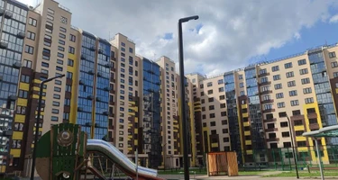 2-к. квартира, 61,2&nbsp;м²