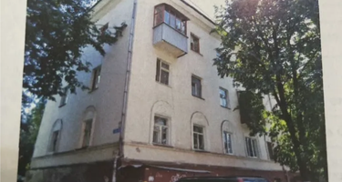 2-к. квартира, 50,4&nbsp;м²