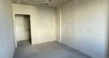 3-к. квартира, 58,4&nbsp;м²