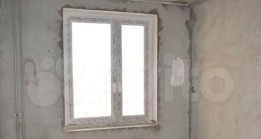 3-к. квартира, 94&nbsp;м²