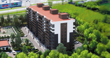 3-к. квартира, 78,7&nbsp;м²