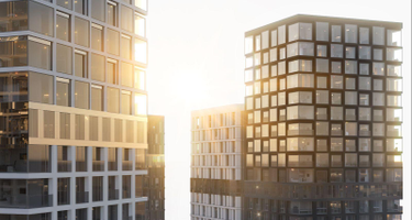 2-к. квартира, 62 м²