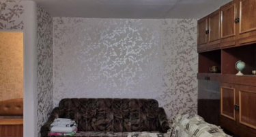 2-к. квартира, 44,2&nbsp;м²