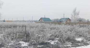 Участок (ижс), 9 сот.