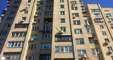 1-к. квартира, 40&nbsp;м²