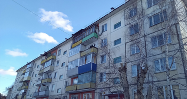 2-к. квартира, 44,7&nbsp;м²