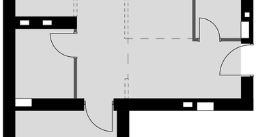 3-к. квартира, 59&nbsp;м²