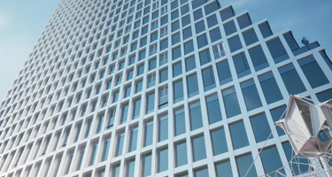 3-к. квартира, 53 м²