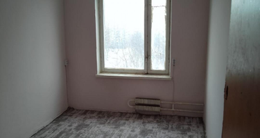 3-к. квартира, 57,7&nbsp;м²