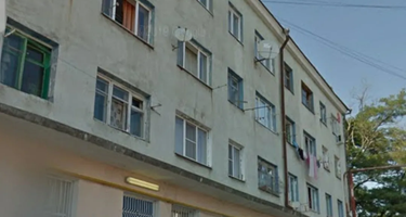 2-к. квартира, 30,5&nbsp;м²