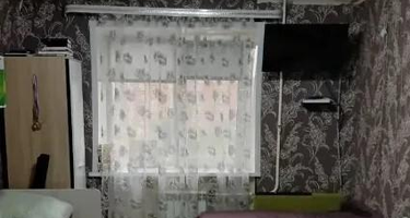 Комната, 12,8 м²