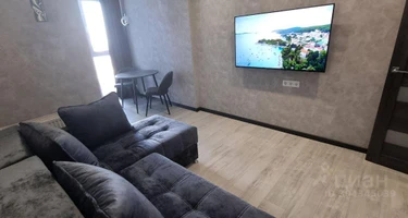 2-к. квартира, 50,8&nbsp;м²