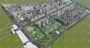 3-к. квартира, 89,6&nbsp;м²