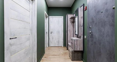 2-к. квартира, 52,3&nbsp;м²