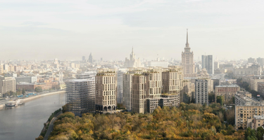 4-к. квартира, 180&nbsp;м²