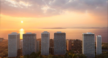 2-к. квартира, 42&nbsp;м²