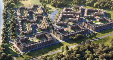 Помещение свободного назначения, 77,2&nbsp;м²