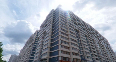 4-к. квартира, 160&nbsp;м²