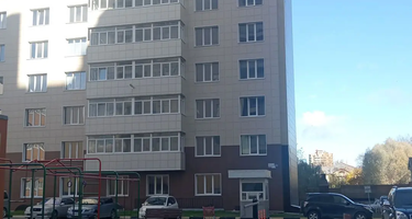 2-к. квартира, 71,6&nbsp;м²