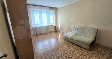 2-к. квартира, 46,2&nbsp;м²