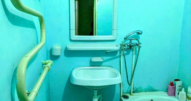 2-к. квартира, 59,8&nbsp;м²