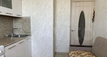 1-к. квартира, 43,9&nbsp;м²