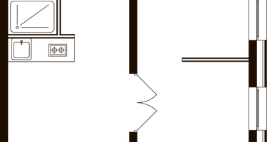 2-к. квартира, 48&nbsp;м²