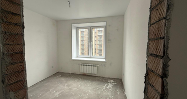 3-к. квартира, 69,7&nbsp;м²