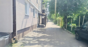 4-к. квартира, 60,9&nbsp;м²