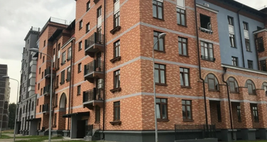 Склад, 5,4&nbsp;м²