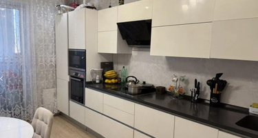 2-к. квартира, 74&nbsp;м²