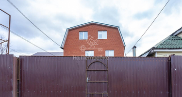 Готовый бизнес, 374&nbsp;м²