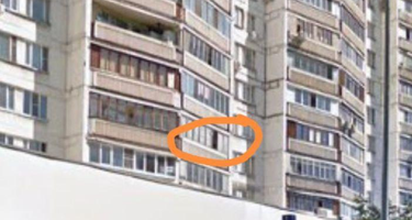 2-к. квартира, 48 м²